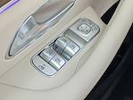 2026 Mercedes-Benz GLE 350 AWD SUV for sale #B612970 - photo 29