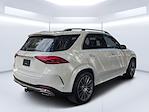 2026 Mercedes-Benz GLE 350 AWD SUV for sale #B612970 - photo 2