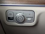 2026 Mercedes-Benz GLE 350 AWD SUV for sale #B612970 - photo 30
