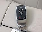 2026 Mercedes-Benz GLE 350 AWD SUV for sale #B612970 - photo 31
