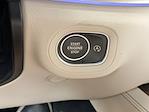 2026 Mercedes-Benz GLE 350 AWD SUV for sale #B612970 - photo 32