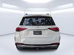 2026 Mercedes-Benz GLE 350 AWD SUV for sale #B612970 - photo 4