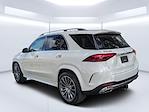 2026 Mercedes-Benz GLE 350 AWD SUV for sale #B612970 - photo 5