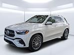 2026 Mercedes-Benz GLE 350 AWD SUV for sale #B612970 - photo 7