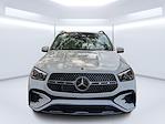 2026 Mercedes-Benz GLE 350 AWD SUV for sale #B612970 - photo 8