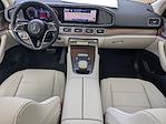 2026 Mercedes-Benz GLE 350 AWD SUV for sale #B612970 - photo 9
