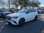2026 Mercedes-Benz AMG GLE 53 SUV AWD SUV for sale #B615273 - photo 10