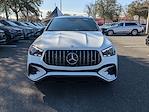 2026 Mercedes-Benz AMG GLE 53 SUV AWD SUV for sale #B615273 - photo 11