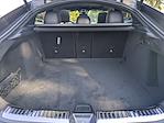 2026 Mercedes-Benz AMG GLE 53 SUV AWD SUV for sale #B615273 - photo 12