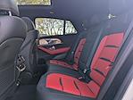 2026 Mercedes-Benz AMG GLE 53 SUV AWD SUV for sale #B615273 - photo 14