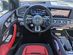 2026 Mercedes-Benz AMG GLE 53 SUV AWD SUV for sale #B615273 - photo 16