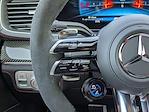 2026 Mercedes-Benz AMG GLE 53 SUV AWD SUV for sale #B615273 - photo 17