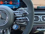 2026 Mercedes-Benz AMG GLE 53 SUV AWD SUV for sale #B615273 - photo 18