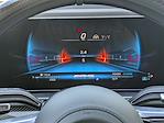 2026 Mercedes-Benz AMG GLE 53 SUV AWD SUV for sale #B615273 - photo 19