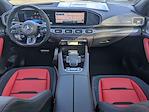 2026 Mercedes-Benz AMG GLE 53 SUV AWD SUV for sale #B615273 - photo 3