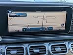2026 Mercedes-Benz AMG GLE 53 SUV AWD SUV for sale #B615273 - photo 21