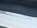 2026 Mercedes-Benz AMG GLE 53 SUV AWD SUV for sale #B615273 - photo 23