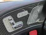 2026 Mercedes-Benz AMG GLE 53 SUV AWD SUV for sale #B615273 - photo 27