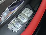 2026 Mercedes-Benz AMG GLE 53 SUV AWD SUV for sale #B615273 - photo 29