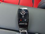 2026 Mercedes-Benz AMG GLE 53 SUV AWD SUV for sale #B615273 - photo 30
