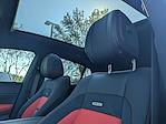 2026 Mercedes-Benz AMG GLE 53 SUV AWD SUV for sale #B615273 - photo 5