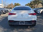 2026 Mercedes-Benz AMG GLE 53 SUV AWD SUV for sale #B615273 - photo 7