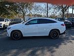 2026 Mercedes-Benz AMG GLE 53 SUV AWD SUV for sale #B615273 - photo 9