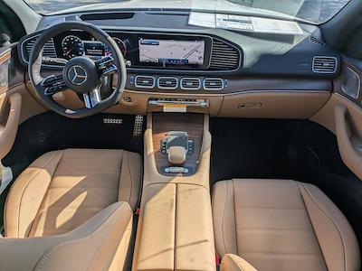 New 2026 Mercedes-Benz GLS 450 - photo 1