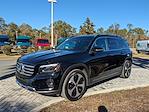 2024 Mercedes-Benz GLB 250 SUV FWD, SUV for sale #N478023A - photo 10