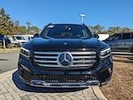 2024 Mercedes-Benz GLB 250 SUV FWD, SUV for sale #N478023A - photo 5