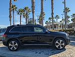 2024 Mercedes-Benz GLB 250 SUV FWD, SUV for sale #N478023A - photo 6