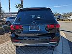 2024 Mercedes-Benz GLB 250 SUV FWD, SUV for sale #N478023A - photo 7