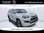 2024 Toyota 4Runner 4WD SUV for sale #F026552B - photo 1