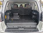 2024 Toyota 4Runner 4WD SUV for sale #F026552B - photo 13