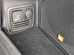2024 Toyota 4Runner 4WD SUV for sale #F026552B - photo 14