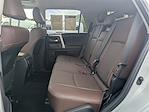 2024 Toyota 4Runner 4WD SUV for sale #F026552B - photo 15