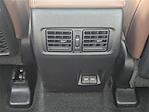 2024 Toyota 4Runner 4WD SUV for sale #F026552B - photo 16