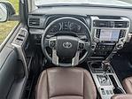 2024 Toyota 4Runner 4WD SUV for sale #F026552B - photo 17
