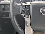 2024 Toyota 4Runner 4WD SUV for sale #F026552B - photo 18