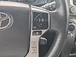2024 Toyota 4Runner 4WD SUV for sale #F026552B - photo 19