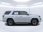 2024 Toyota 4Runner 4WD SUV for sale #F026552B - photo 3