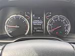 2024 Toyota 4Runner 4WD SUV for sale #F026552B - photo 20