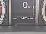 2024 Toyota 4Runner 4WD SUV for sale #F026552B - photo 21