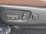 2024 Toyota 4Runner 4WD SUV for sale #F026552B - photo 23
