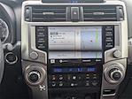 2024 Toyota 4Runner 4WD SUV for sale #F026552B - photo 24