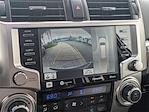 2024 Toyota 4Runner 4WD SUV for sale #F026552B - photo 25