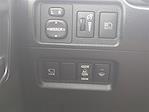 2024 Toyota 4Runner 4WD SUV for sale #F026552B - photo 26