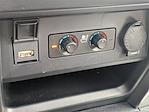 2024 Toyota 4Runner 4WD SUV for sale #F026552B - photo 28