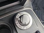 2024 Toyota 4Runner 4WD SUV for sale #F026552B - photo 29