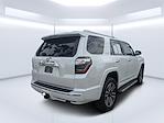 2024 Toyota 4Runner 4WD SUV for sale #F026552B - photo 4